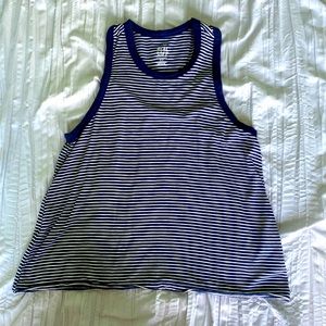 Aerie Real Soft Tank Top